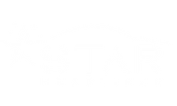 Star Headliner Auto